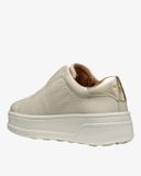  Giày Sneakers Nữ Spherica Ecub-2 