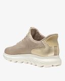  Giày Sneakers Nữ Spherica Plus 