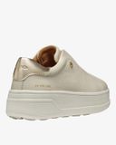  Giày Sneakers Nữ Spherica Ecub-2 
