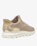  Giày Sneakers Nữ Spherica Plus 