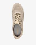  Giày Sneakers Nữ Spherica Plus 