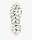 Giày Sneakers Nữ Spherica Plus 