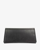  Túi Xách Nữ Primadonna (26220) Black Uni 