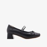  Giày Búp Bê Nữ 3004-7 