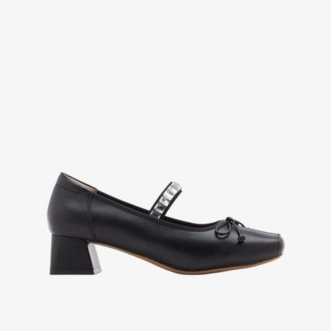 Giày Búp Bê Nữ 3004-7