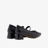  Giày Búp Bê Nữ 3004-7 