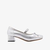  Giày Búp Bê Nữ 3004-7 