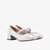  Giày Búp Bê Nữ 3004-7 