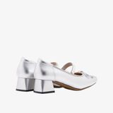  Giày Búp Bê Nữ 3004-7 