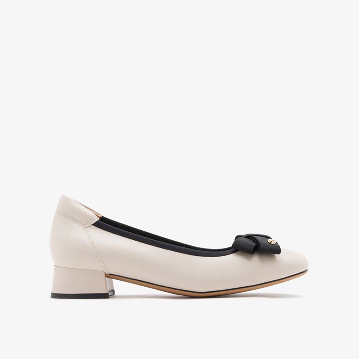  Giày Búp Bê Nữ 3029-1 