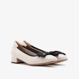  Giày Búp Bê Nữ 3029-1 