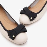  Giày Búp Bê Nữ 3029-1 