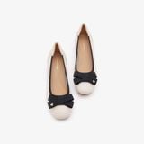  Giày Búp Bê Nữ 3029-1 