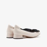  Giày Búp Bê Nữ 3029-1 