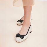  Giày Búp Bê Nữ 3029-1 