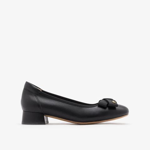 Giày Búp Bê Nữ 3029-1