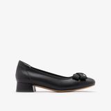  Giày Búp Bê Nữ 3029-1 