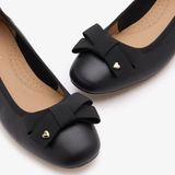  Giày Búp Bê Nữ 3029-1 