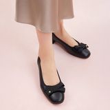  Giày Búp Bê Nữ 3029-1 