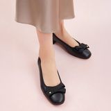  Giày Búp Bê Nữ 3029-1 