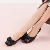  Giày Búp Bê Nữ 3029-1 