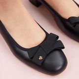  Giày Búp Bê Nữ 3029-1 