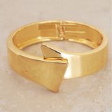  Vòng Tay Nữ 240301276MTOROG 