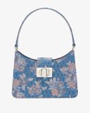  Túi Đeo Vai Nữ Furla 1927 