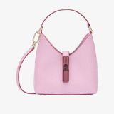  Túi Xách Tay Nữ Furla Iride Mini 