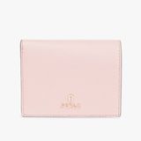  Ví Nữ Furla Camelia 
