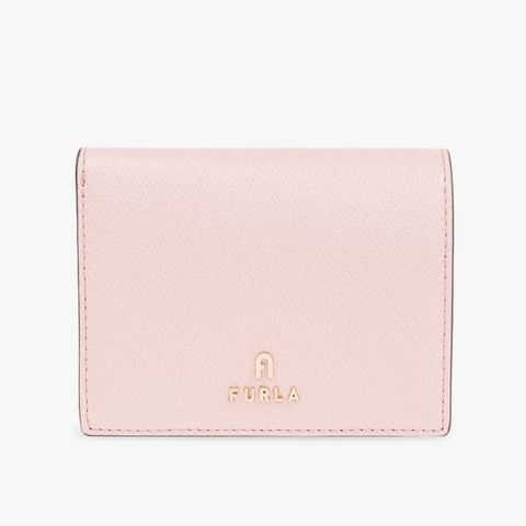 Ví Nữ Furla Camelia