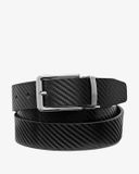  Thắt Lưng Nam Man Belt 
