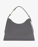  Túi Đeo Vai Nữ Furla Nuvola 