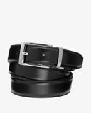  Thắt Lưng Nam Man Belt 