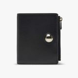  Ví Nữ Furla Sfera 