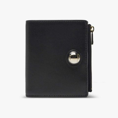 Ví Nữ Furla Sfera