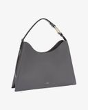  Túi Đeo Vai Nữ Furla Nuvola 
