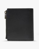  Ví Ngắn Nữ Furla Sfera 