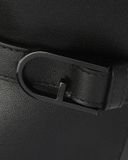  Túi Xách Tay Nữ Furla Flow 