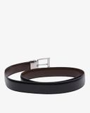  Thắt Lưng Nam Man Belt 