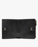  Ví Ngắn Nữ Furla Sfera 