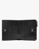  Ví Ngắn Nữ Furla Sfera 
