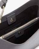  Túi Đeo Vai Nữ Furla Nuvola 