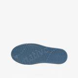  Giày Lười Jefferson 