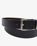 Thắt Lưng Nam Man Belt 