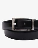  Thắt Lưng Nam Man Belt 
