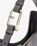  Túi Đeo Vai Nữ Furla Nuvola 