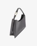  Túi Đeo Vai Nữ Furla Nuvola 