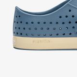  Giày Lười Jefferson 