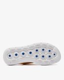  Giày Sandals Nữ Spherica Ec5 